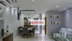 Foto 6 de Sobrado com 3 Quartos à venda, 215m² em Aclimação, São Paulo