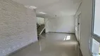 Foto 7 de Casa de Condomínio com 3 Quartos à venda, 206m² em São Joaquim, Vinhedo