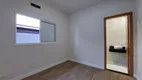 Foto 12 de Casa de Condomínio com 3 Quartos à venda, 275m² em Nova Atibaia, Atibaia