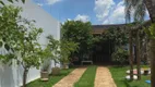 Foto 2 de Cobertura com 4 Quartos à venda, 252m² em Parque Santa Mônica, São Carlos