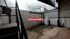 Foto 16 de Galpão/Depósito/Armazém à venda, 875m² em Rodilandia, Nova Iguaçu