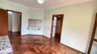 Foto 18 de Casa de Condomínio com 4 Quartos para venda ou aluguel, 390m² em Pinheiro, Valinhos