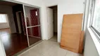 Foto 10 de Apartamento com 3 Quartos à venda, 195m² em Paraíso, São Paulo