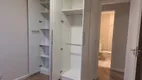 Foto 7 de Apartamento com 2 Quartos à venda, 62m² em Vila Santa Catarina, São Paulo