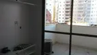 Foto 9 de Apartamento com 1 Quarto à venda, 45m² em Praia de Itaparica, Vila Velha