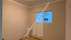 Foto 11 de Apartamento com 3 Quartos à venda, 87m² em Centro, Balneário Camboriú