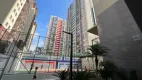 Foto 4 de Apartamento com 3 Quartos à venda, 77m² em Jardim Cumbica, Guarulhos