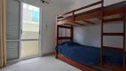 Foto 9 de Cobertura com 3 Quartos à venda, 199m² em Balneário de Caioba, Matinhos