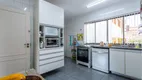 Foto 36 de Casa de Condomínio com 4 Quartos à venda, 320m² em Residencial Onze, Santana de Parnaíba