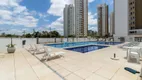 Foto 72 de Apartamento com 3 Quartos à venda, 98m² em Parque Campolim, Sorocaba
