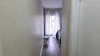 Foto 15 de Sobrado com 3 Quartos à venda, 150m² em Cidade A E Carvalho, São Paulo