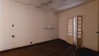 Foto 26 de Casa com 3 Quartos à venda, 298m² em Centro, Piracicaba