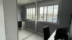 Foto 11 de Apartamento com 2 Quartos à venda, 52m² em Vila Carioca, São Paulo