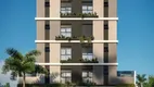Foto 3 de Apartamento com 2 Quartos à venda, 67m² em Caioba, Matinhos