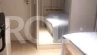 Foto 9 de Apartamento com 3 Quartos para venda ou aluguel, 94m² em Vila Romana, São Paulo