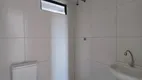 Foto 10 de Apartamento com 2 Quartos à venda, 65m² em Encruzilhada, Recife