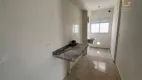 Foto 5 de Apartamento com 2 Quartos à venda, 60m² em Boqueirão, Praia Grande