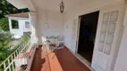 Foto 7 de Casa com 3 Quartos à venda, 140m² em Icaraí, Niterói