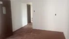 Foto 7 de Casa com 3 Quartos à venda, 300m² em Vila Julieta, Resende