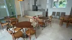 Foto 12 de Apartamento com 3 Quartos à venda, 97m² em Praia da Costa, Vila Velha