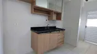 Foto 16 de Apartamento com 3 Quartos à venda, 80m² em Vila Esperança, Itu