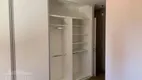 Foto 11 de Apartamento com 2 Quartos à venda, 65m² em Nova Campinas, Campinas