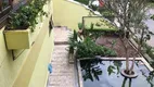 Foto 5 de Sobrado com 5 Quartos à venda, 808m² em Jardim das Cerejeiras, Arujá