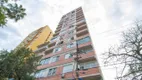 Foto 35 de Apartamento com 3 Quartos à venda, 87m² em Bom Fim, Porto Alegre