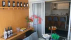 Foto 17 de Apartamento com 2 Quartos à venda, 65m² em Jardim São Paulo, São Paulo