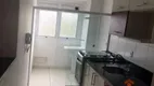 Foto 3 de Apartamento com 2 Quartos à venda, 52m² em Jardim do Lago, São Paulo