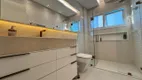 Foto 20 de Apartamento com 2 Quartos à venda, 133m² em Champanhe, Garibaldi