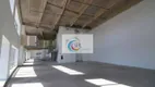 Foto 10 de Sala Comercial para alugar, 1170m² em Itaim Bibi, São Paulo