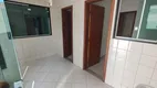 Foto 14 de Apartamento com 4 Quartos para alugar, 120m² em Riviera Fluminense, Macaé