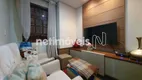 Foto 3 de Casa com 5 Quartos à venda, 456m² em Palmares, Belo Horizonte