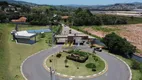 Foto 25 de Lote/Terreno à venda, 496m² em Jardim Colina do Sol, Bom Jesus dos Perdões