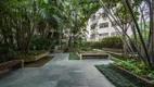 Foto 41 de Apartamento com 3 Quartos à venda, 200m² em Jardim Paulista, São Paulo