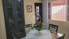 Foto 3 de Casa com 3 Quartos à venda, 365m² em Pico do Amor, Cuiabá