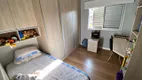 Foto 10 de Apartamento com 3 Quartos à venda, 109m² em Buritis, Belo Horizonte