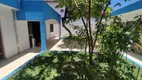 Foto 8 de Casa com 7 Quartos à venda, 470m² em Porto Novo, Caraguatatuba