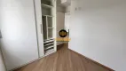 Foto 8 de Apartamento com 2 Quartos à venda, 50m² em Vila Emir, São Paulo