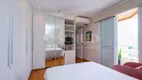 Foto 23 de Apartamento com 3 Quartos à venda, 110m² em Vila Anglo Brasileira, São Paulo