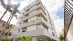 Foto 35 de Apartamento com 5 Quartos à venda, 415m² em Água Verde, Curitiba