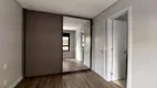 Foto 40 de Apartamento com 2 Quartos para alugar, 75m² em Lourdes, Belo Horizonte
