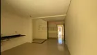 Foto 4 de Sobrado com 3 Quartos à venda, 100m² em Chora Menino, São Paulo