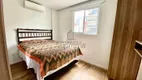 Foto 11 de Apartamento com 2 Quartos à venda, 68m² em Centro, Itajaí