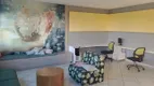 Foto 9 de Apartamento com 3 Quartos à venda, 72m² em Jabotiana, Aracaju