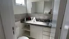 Foto 15 de Apartamento com 2 Quartos à venda, 58m² em Jardim Holanda, Uberlândia