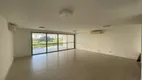 Foto 3 de Apartamento com 4 Quartos à venda, 275m² em Peninsula, Rio de Janeiro
