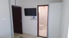 Foto 18 de Apartamento com 3 Quartos para alugar, 80m² em Aurora, Brumadinho