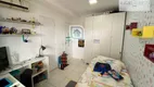 Foto 12 de Apartamento com 3 Quartos à venda, 110m² em Papicu, Fortaleza